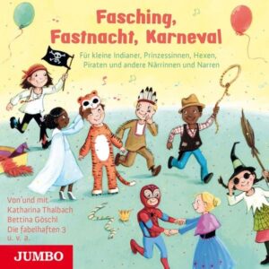 Fasching