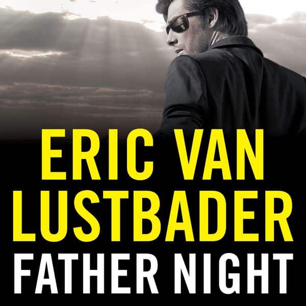 Father Night