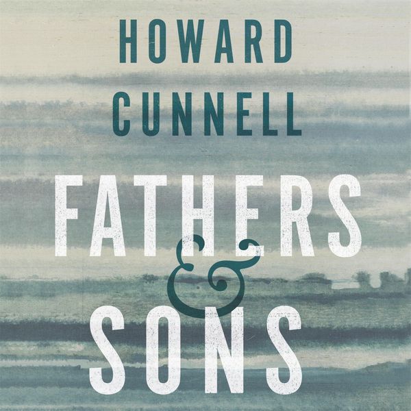 Fathers and Sons