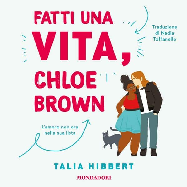 Fatti una vita