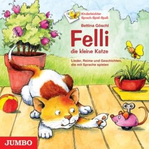 Felli
