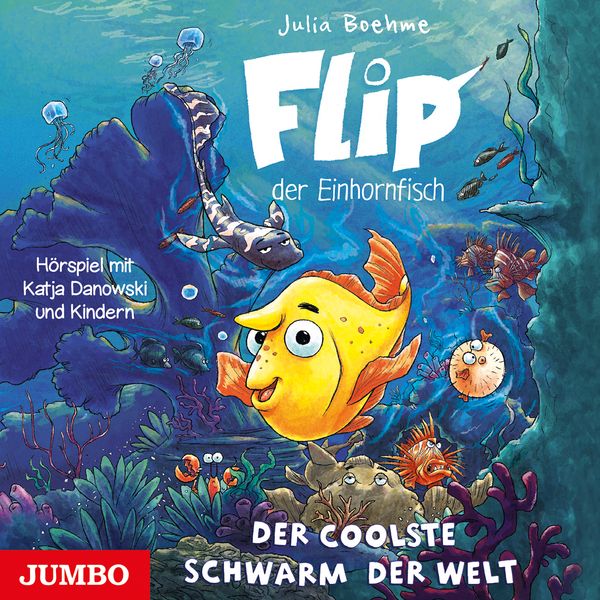 Flip
