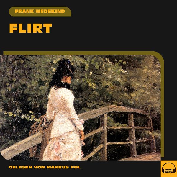 Flirt