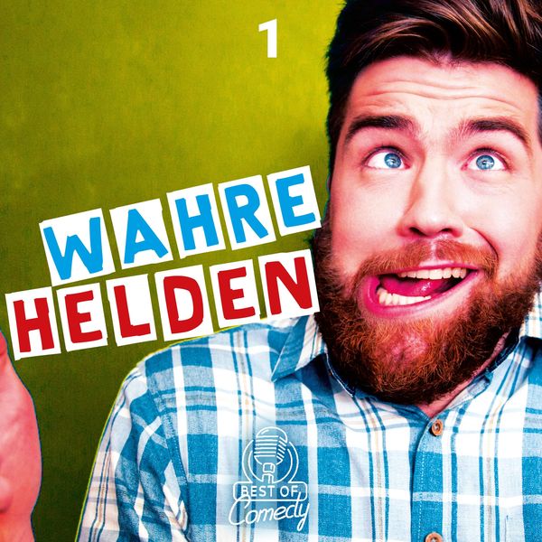Folge 1