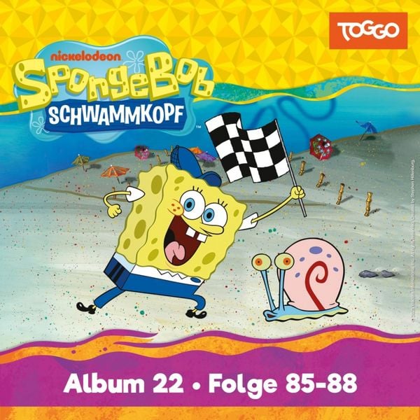 Folge 22