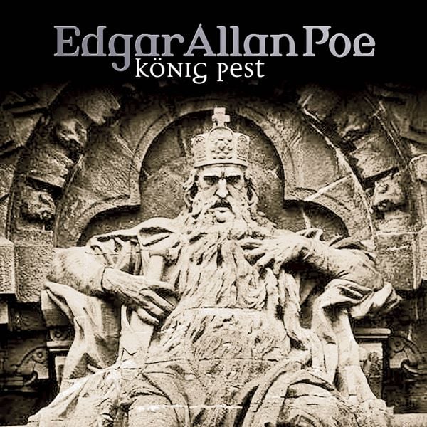 Folge 23: König Pest