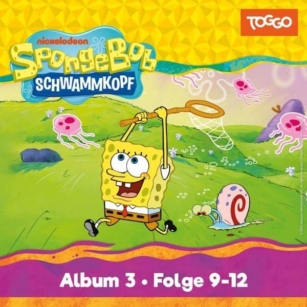 Folge 3