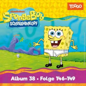 Folge 38