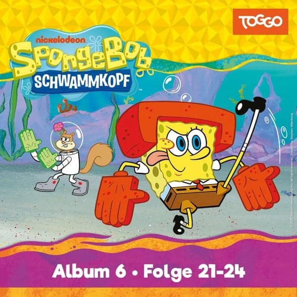 Folge 6