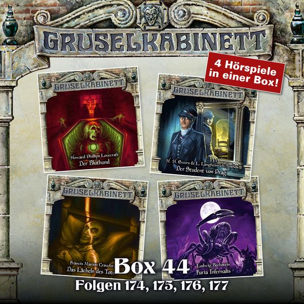 Folgen 174