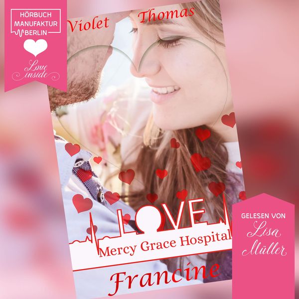Francine