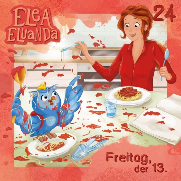 Freitag