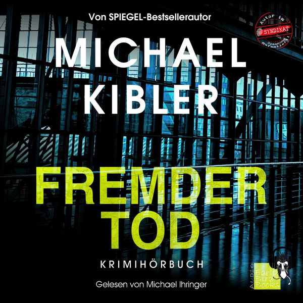 Fremder Tod