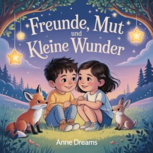 Freunde