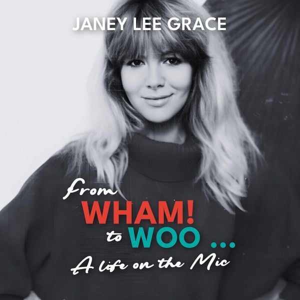 From WHAM! to WOO