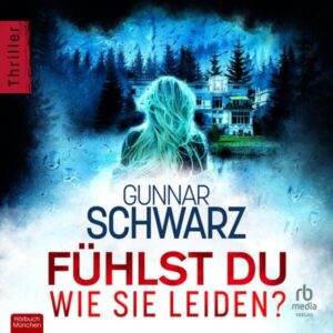 Fühlst du