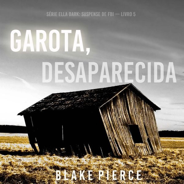 Garota