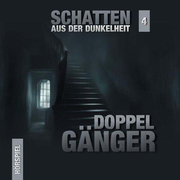 Gefährliche Doppelgänger