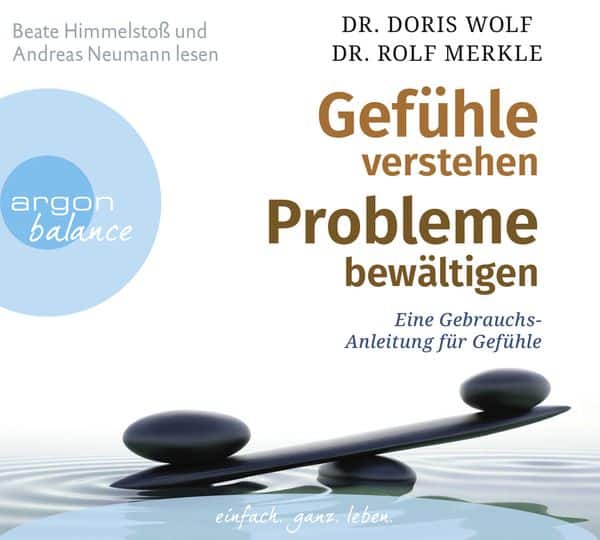 Gefühle verstehen