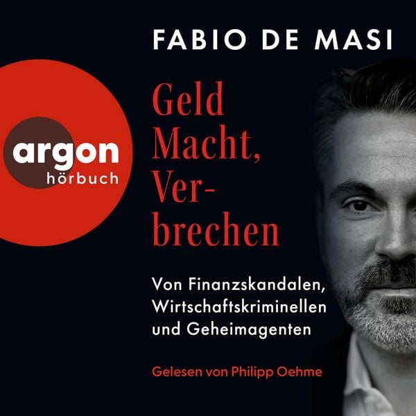 Geld