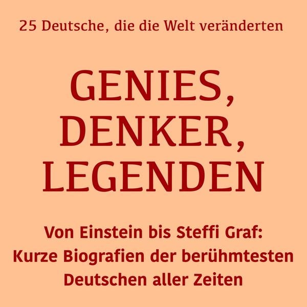 Genies