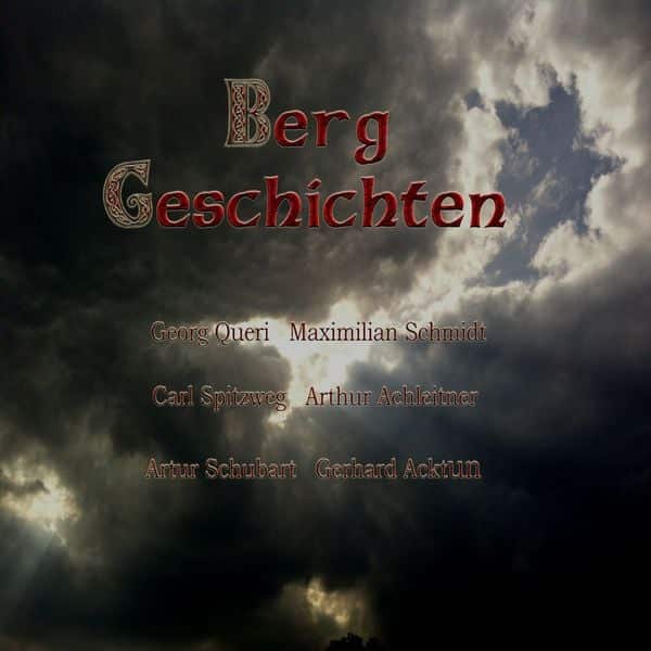 Gerhard Acktun