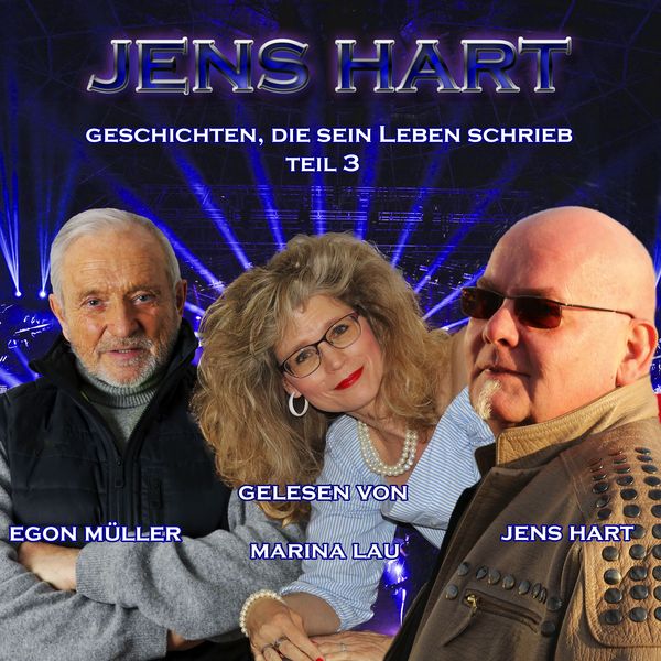 Geschichten
