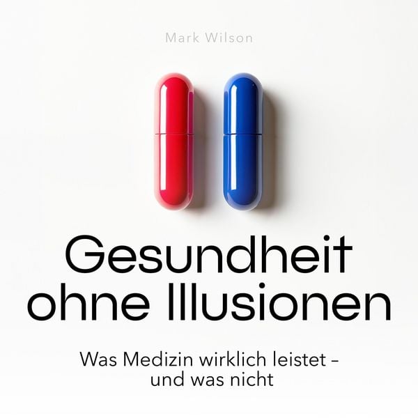 Gesundheit ohne Illusionen