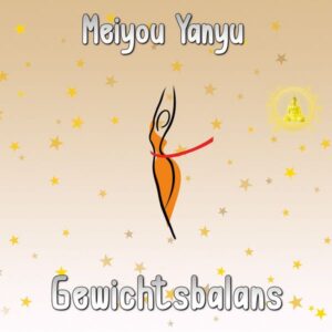 Gewichtsbalans