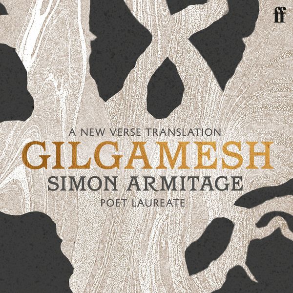 Gilgamesh
