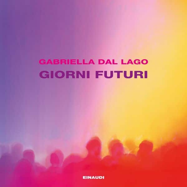 Giorni futuri