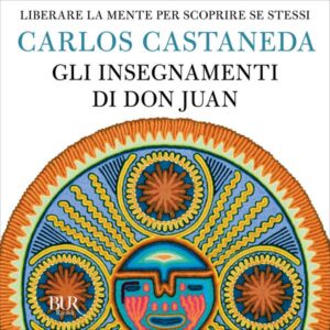 Gli insegnamenti di don Juan