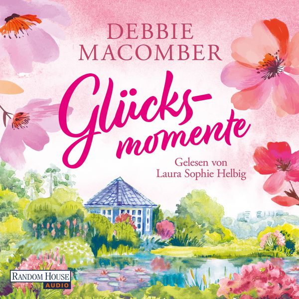 Glücksmomente