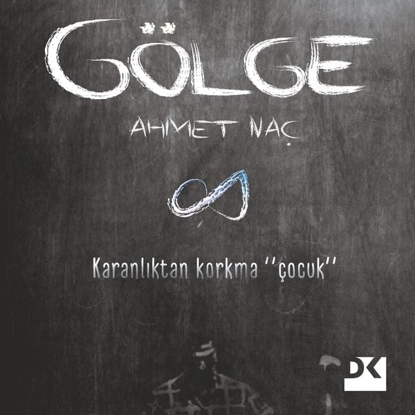 Gölge
