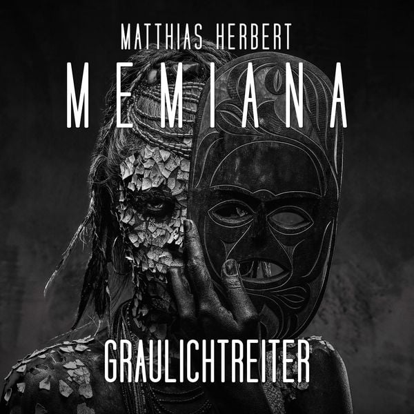 Graulichtreiter - Teil 2