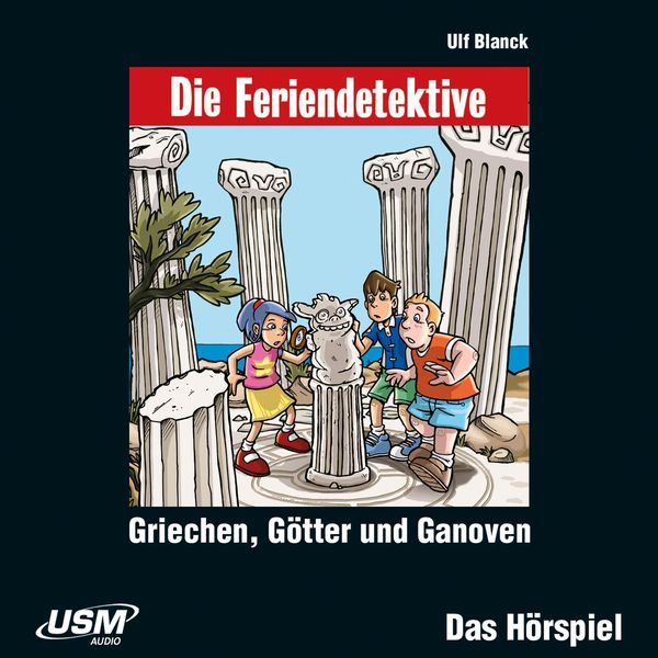 Griechen