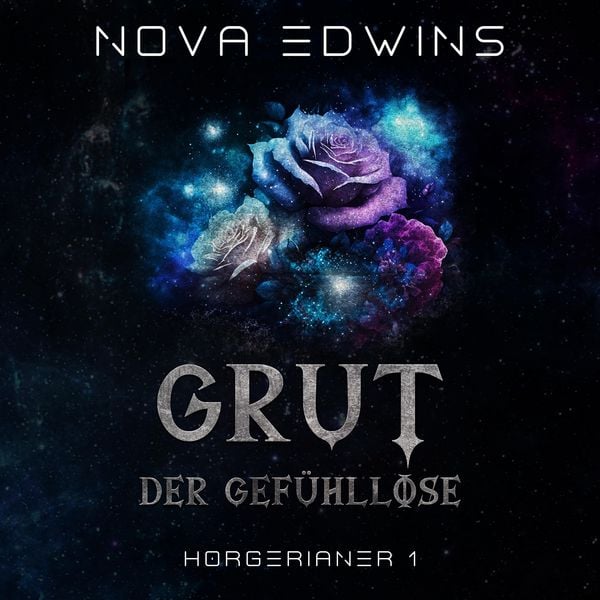 Grut