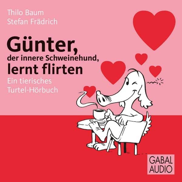 Günter