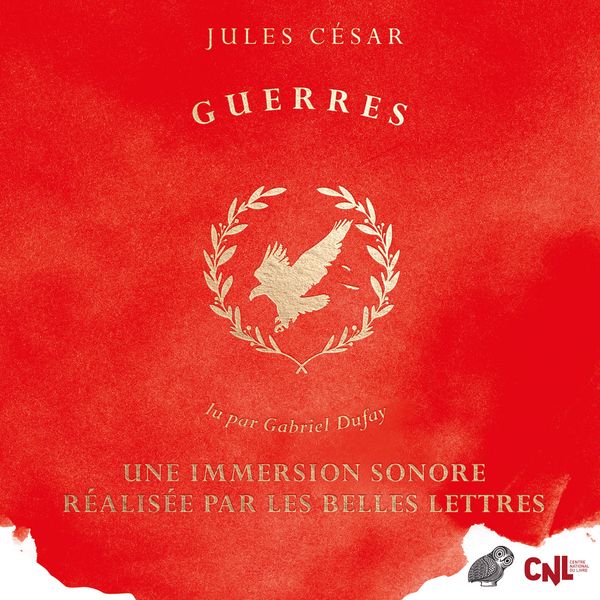 Guerres