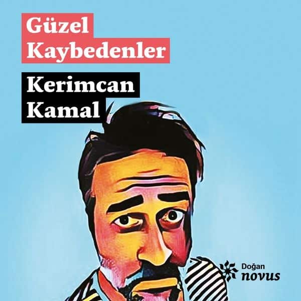 Güzel Kaybedenler