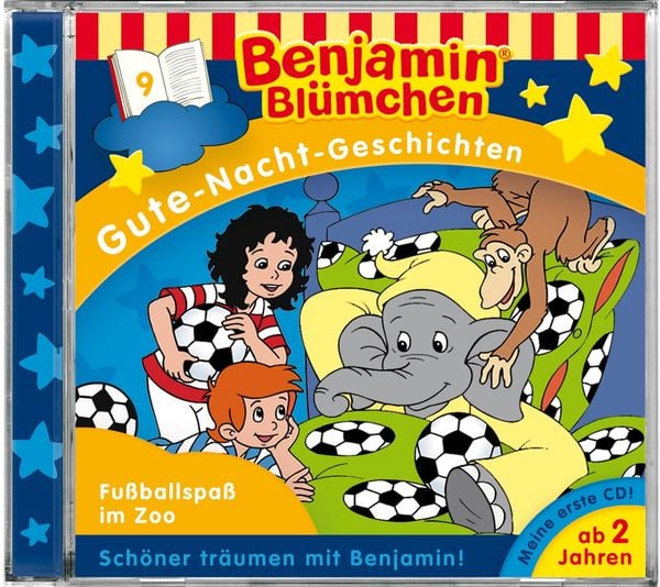 Gute-Nacht-Geschichten-Folge09
