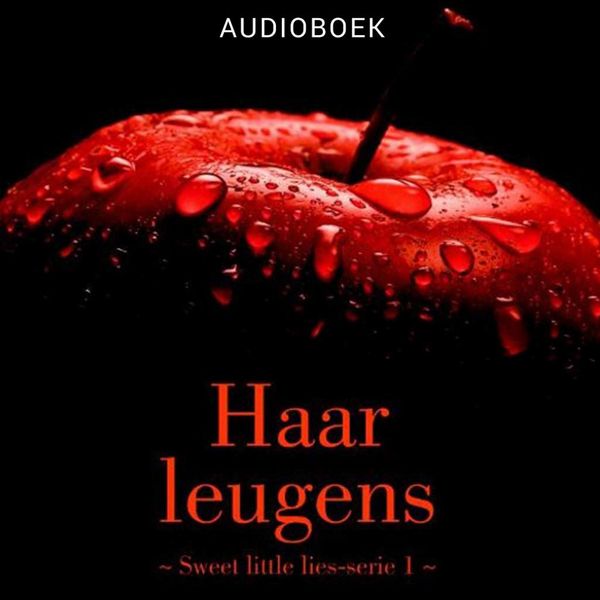 Haar leugens