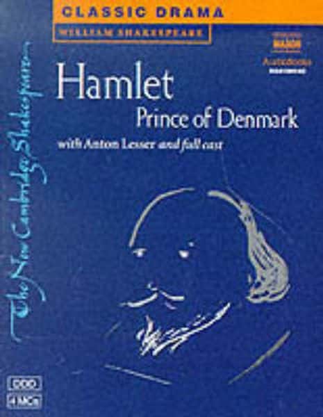 Hamlet