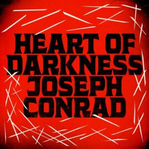 Heart of Darkness