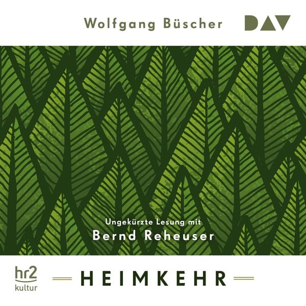 Heimkehr