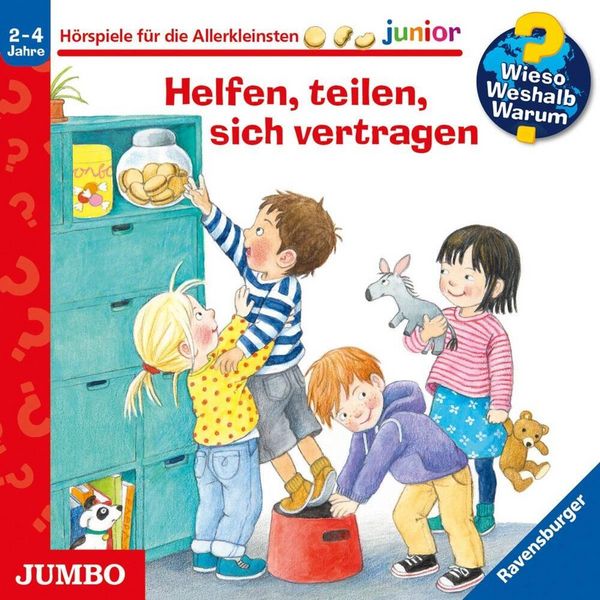 Helfen