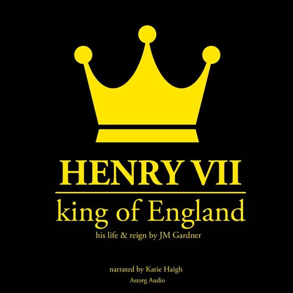 Henry VII