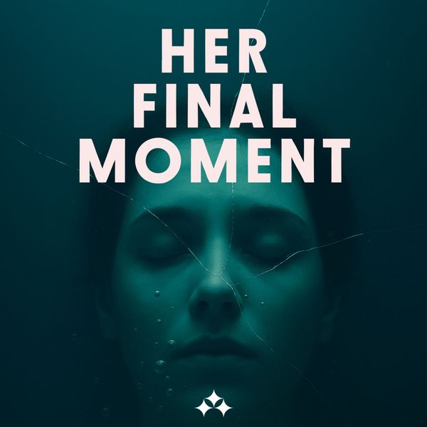 Her Final Moment