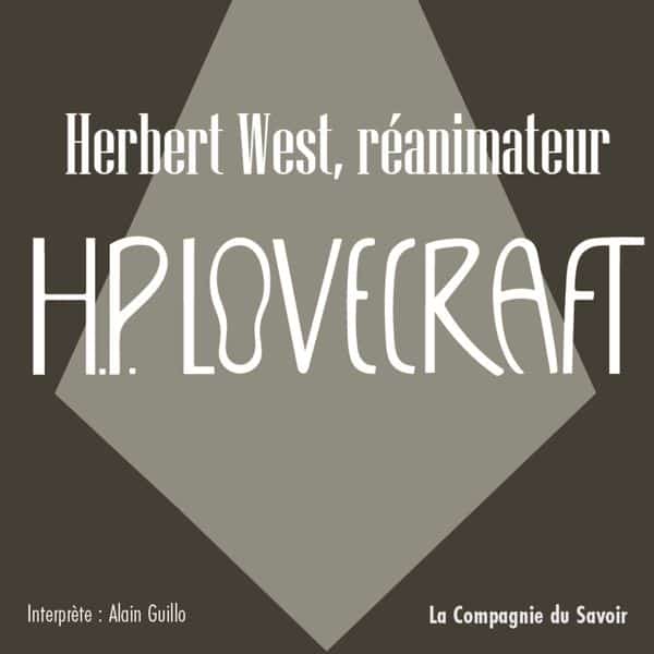 Herbert West
