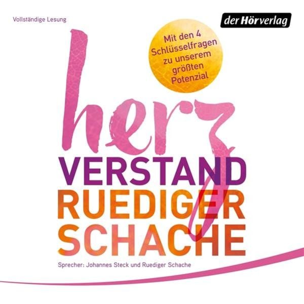 Herzverstand